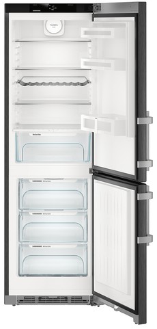 Холодильник Liebherr CNbs 4315 фото 6 в Ростове-на-Дону