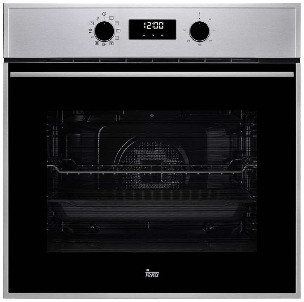 Духовой шкаф Teka HSB 645 SS INOX в Ростове-на-Дону