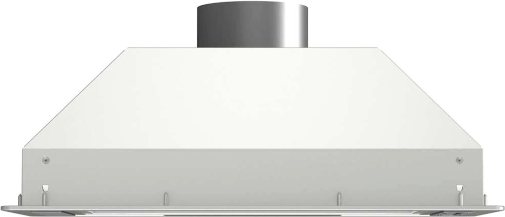 Вытяжка Gorenje BHI611ES фото 2 в Ростове-на-Дону