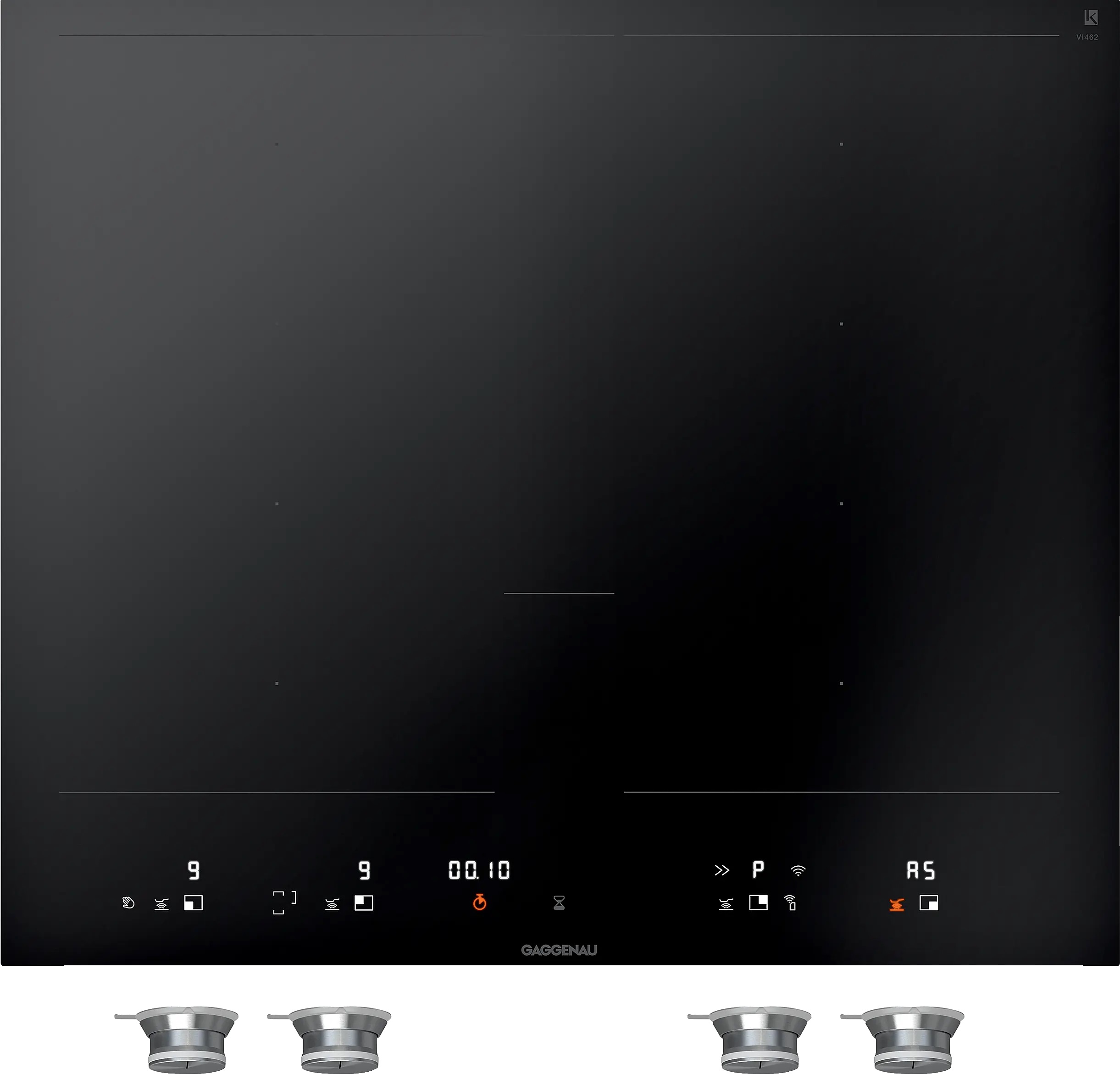 Варочная панель Gaggenau VI462103 фото 1 в Ростове-на-Дону