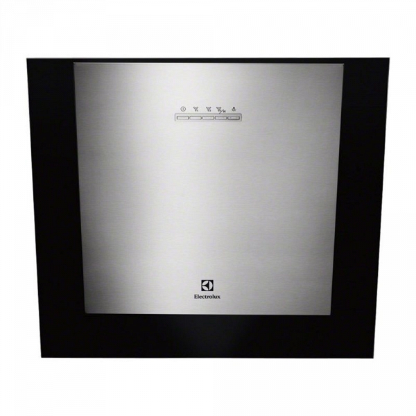 Вытяжка Electrolux EFF55569DK в Ростове-на-Дону
