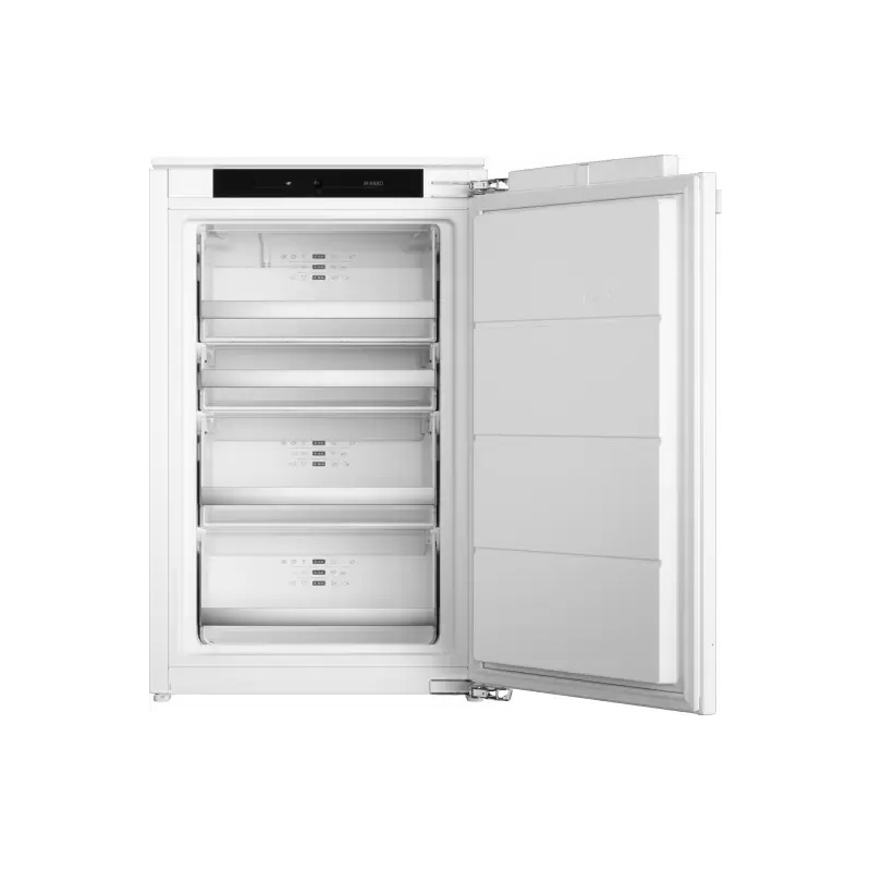 Морозильник Asko FN30931I фото 2 в Ростове-на-Дону