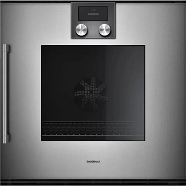 Духовой шкаф Gaggenau BOP 250-110 в Ростове-на-Дону