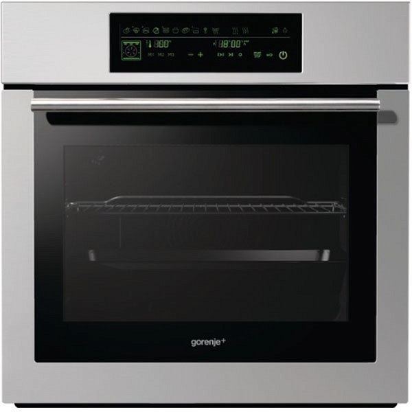 Духовой шкаф Gorenje GO 876X в Ростове-на-Дону