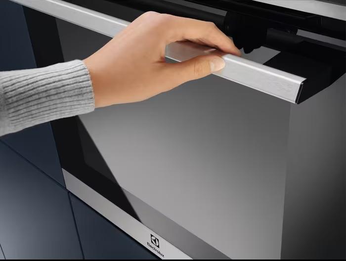 Духовой шкаф Electrolux EOC5E70X фото 5 в Ростове-на-Дону
