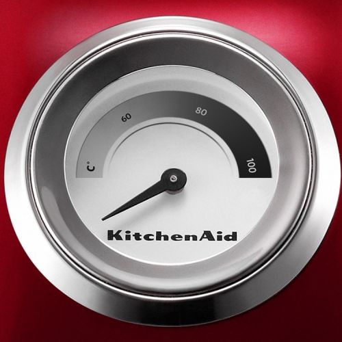Чайник KitchenAid 5KEK1522ECA фото 2 в Ростове-на-Дону