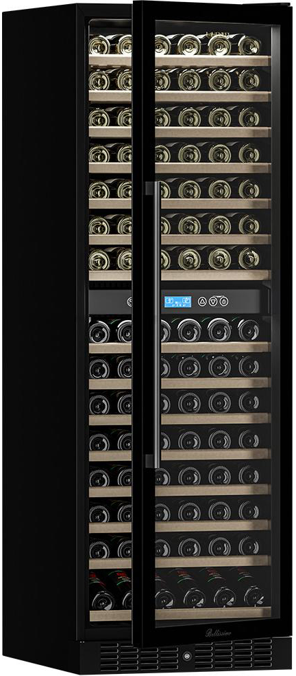 Винный холодильник Meyvel MV160-KBT2 фото 4 в Ростове-на-Дону Винный холодильник Meyvel MV160-KBT2 фото 4 в Ростове-на-Дону