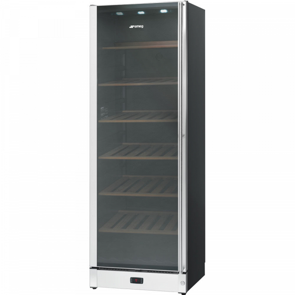 Винный шкаф Smeg SCV115AS в Ростове-на-Дону