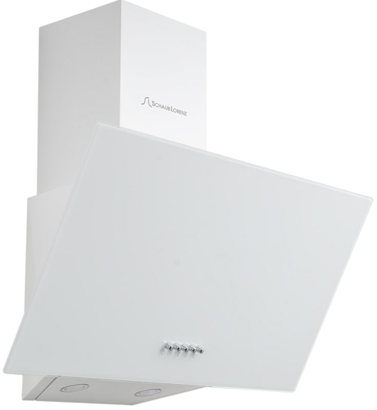 Вытяжка Schaub Lorenz SLD DL6118 фото 1 в Ростове-на-Дону Вытяжка Schaub Lorenz SLD DL6118 фото 1 в Ростове-на-Дону