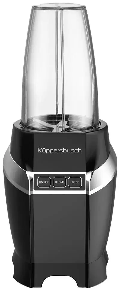 Блендер Kuppersbusch B 353 фото 1 в Ростове-на-Дону Блендер Kuppersbusch B 353 фото 1 в Ростове-на-Дону