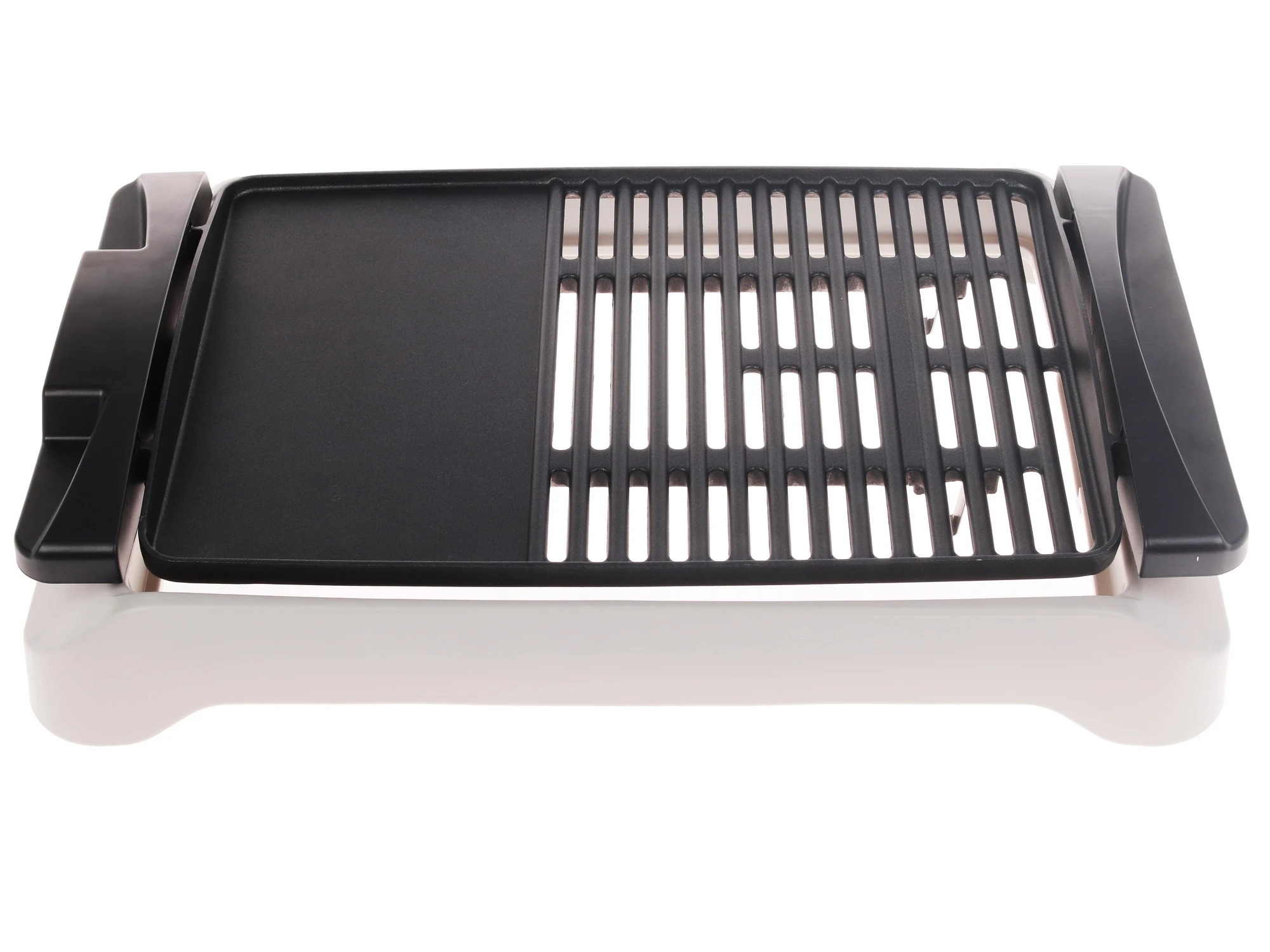 Гриль/барбекю Steba VG 101 BBQ TABLE GRILL фото 5 в Ростове-на-Дону Гриль/барбекю Steba VG 101 BBQ TABLE GRILL фото 5 в Ростове-на-Дону