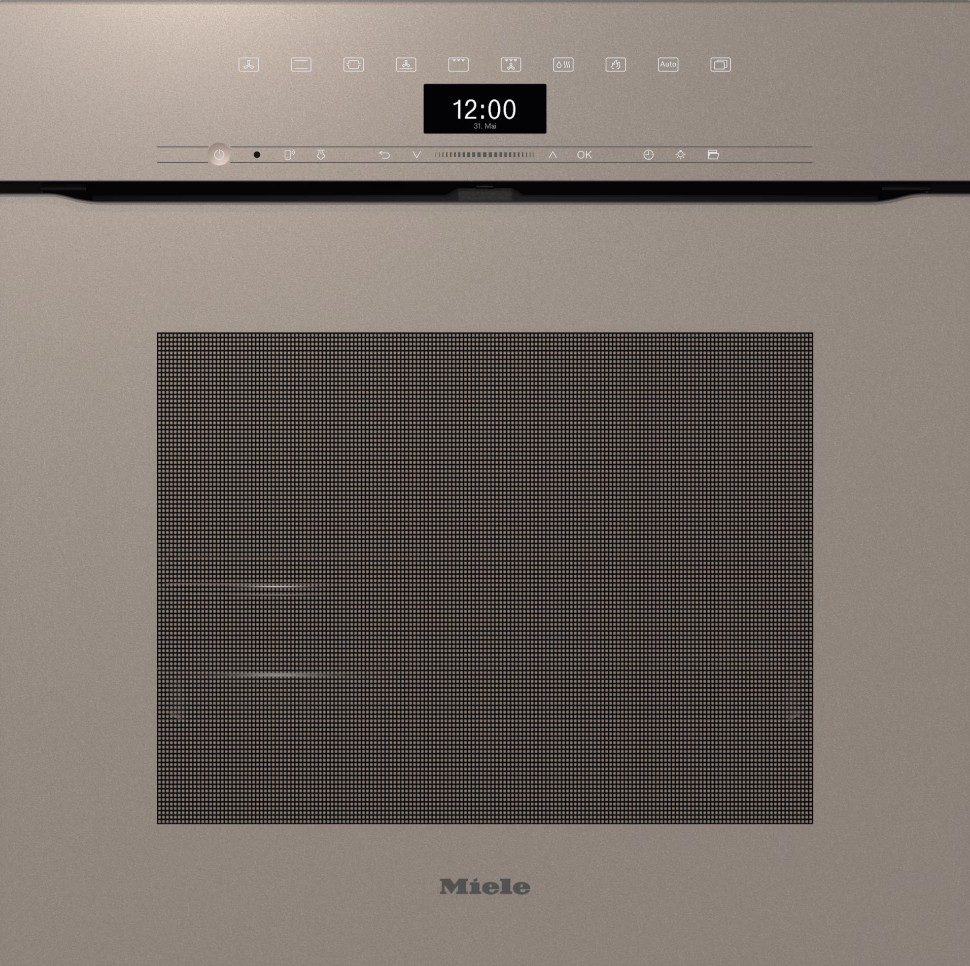 Духовой шкаф Miele H 7464 BPX Pearlbeige фото 1 в Ростове-на-Дону Духовой шкаф Miele H 7464 BPX Pearlbeige фото 1 в Ростове-на-Дону