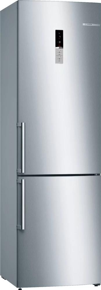 Холодильник Bosch KGE39XL2OR в Ростове-на-Дону Холодильник Bosch KGE39XL2OR в Ростове-на-Дону