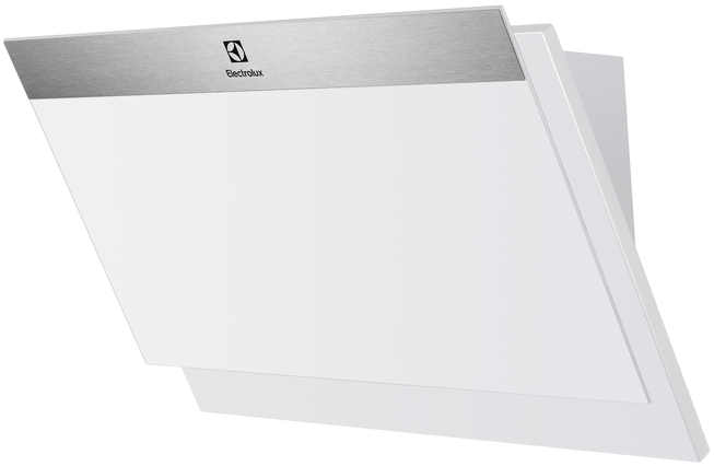 Вытяжка Electrolux EFV516W фото 6 в Ростове-на-Дону