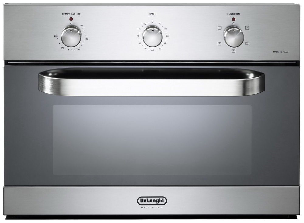 Духовой шкаф De’Longhi SMX 6 RUS в Ростове-на-Дону