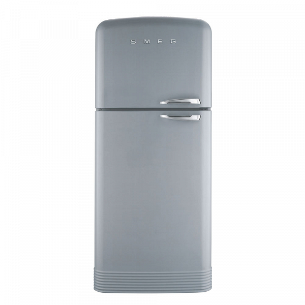 Холодильник Smeg FAB50XS в Ростове-на-Дону Холодильник Smeg FAB50XS в Ростове-на-Дону