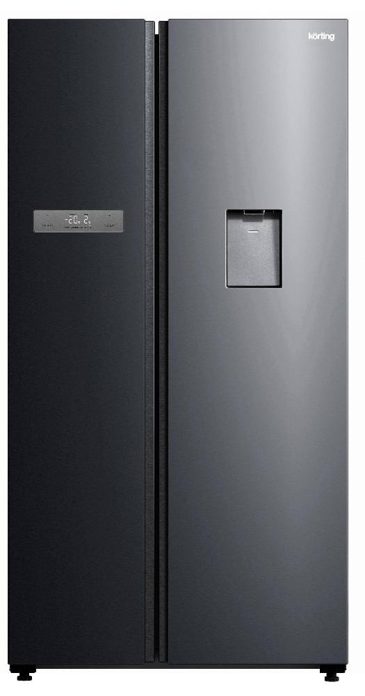 Холодильник Korting KNFS 95780 W XN фото 1 в Ростове-на-Дону