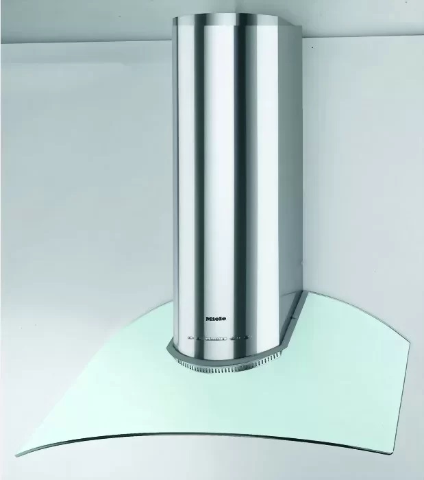 Вытяжка Miele DA 249-4 ED фото 2 в Ростове-на-Дону