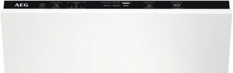 Посудомоечная машина AEG FSM71507P фото 6 в Ростове-на-Дону