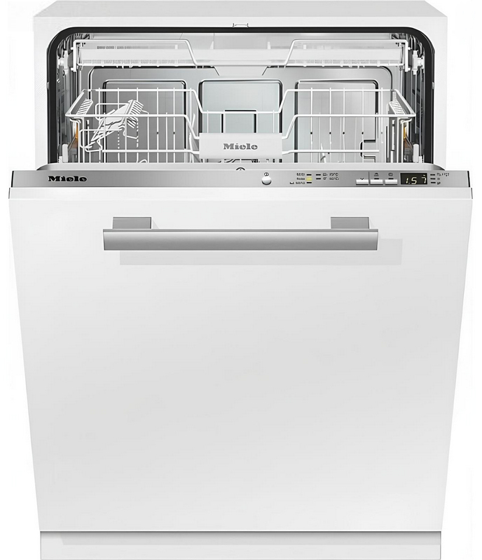 Встраиваемая посудомоечная машина Miele G4960 SCVi в Ростове-на-Дону Встраиваемая посудомоечная машина Miele G4960 SCVi в Ростове-на-Дону