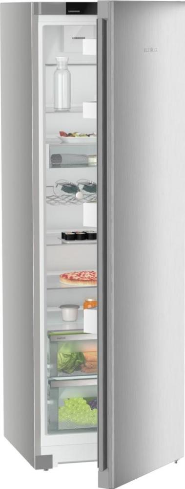 Холодильник Liebherr Rsfe 5220-20 001 фото 2 в Ростове-на-Дону