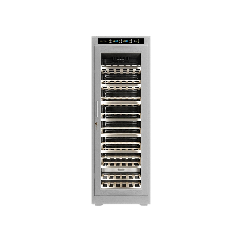 Винный холодильник Meyvel MV108-WW1-M фото 3 в Ростове-на-Дону Винный холодильник Meyvel MV108-WW1-M фото 3 в Ростове-на-Дону