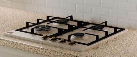 Купольная вытяжка Korting KHC 6648 RB фото 3 в Ростове-на-Дону Купольная вытяжка Korting KHC 6648 RB фото 3 в Ростове-на-Дону