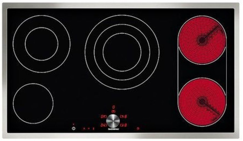 Варочная панель Gaggenau CE 491-112 в Ростове-на-Дону