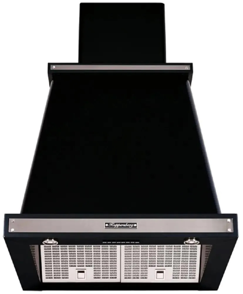 Вытяжка Kuppersberg T 669 ANT Silver фото 2 в Ростове-на-Дону Вытяжка Kuppersberg T 669 ANT Silver фото 2 в Ростове-на-Дону
