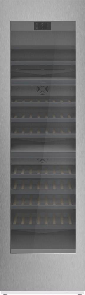 Встраиваемый винный шкаф Gaggenau RW466364 фото 2 в Ростове-на-Дону