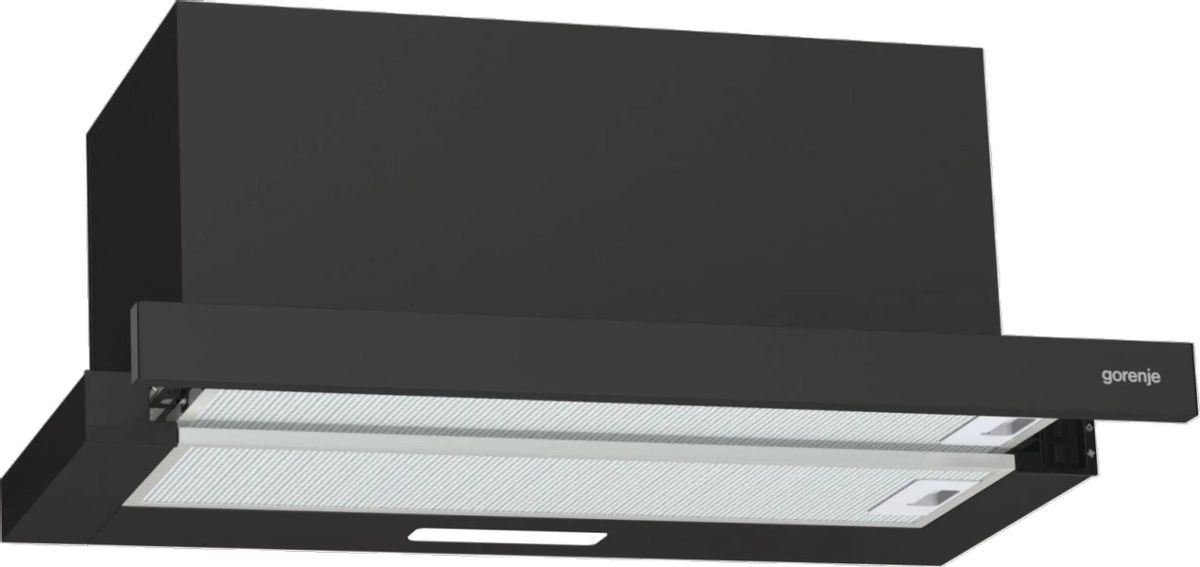 Вытяжка GORENJE TH606E7B фото 2 в Ростове-на-Дону