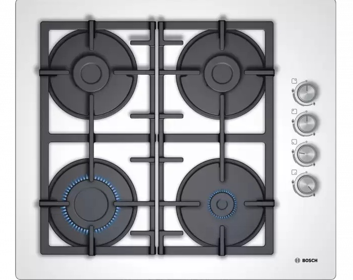 Варочная панель Bosch POP6C2O90R в Ростове-на-Дону Варочная панель Bosch POP6C2O90R в Ростове-на-Дону