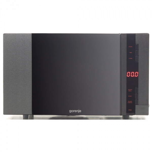 Микроволновая печь Gorenje GMO 20DGB в Ростове-на-Дону
