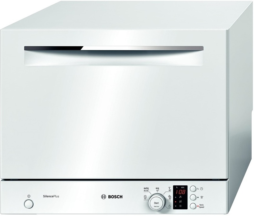 Посудомоечная машина Bosch SKS62E22RU фото 1 в Ростове-на-Дону