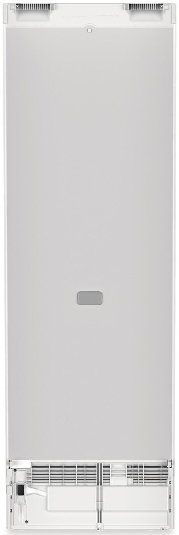 Холодильник Liebherr CNc 5203 фото 8 в Ростове-на-Дону