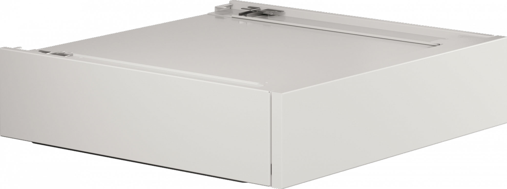 Выдвижная корзина Asko HB150W фото 2 в Ростове-на-Дону Выдвижная корзина Asko HB150W фото 2 в Ростове-на-Дону