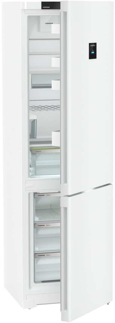 Холодильник Liebherr CNd 5743 фото 5 в Ростове-на-Дону