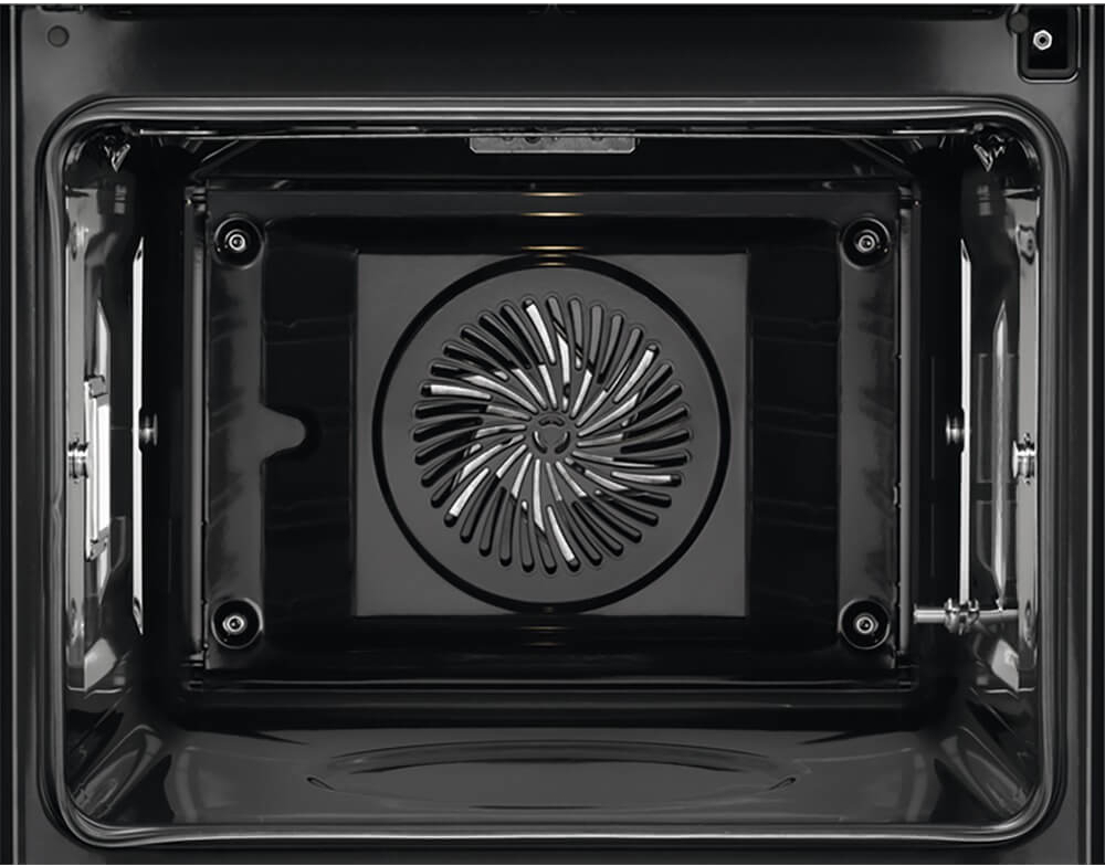 Духовой шкаф Electrolux EOB8S39WZ фото 3 в Ростове-на-Дону Духовой шкаф Electrolux EOB8S39WZ фото 3 в Ростове-на-Дону