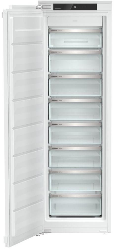 Встраиваемый холодильник Liebherr SIFNf 5108 фото 2 в Ростове-на-Дону