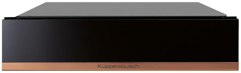 Выдвижной ящик Kuppersbusch Kuppersbusch CSZ 6800.0 S7 фото 1 в Ростове-на-Дону Выдвижной ящик Kuppersbusch Kuppersbusch CSZ 6800.0 S7 фото 1 в Ростове-на-Дону