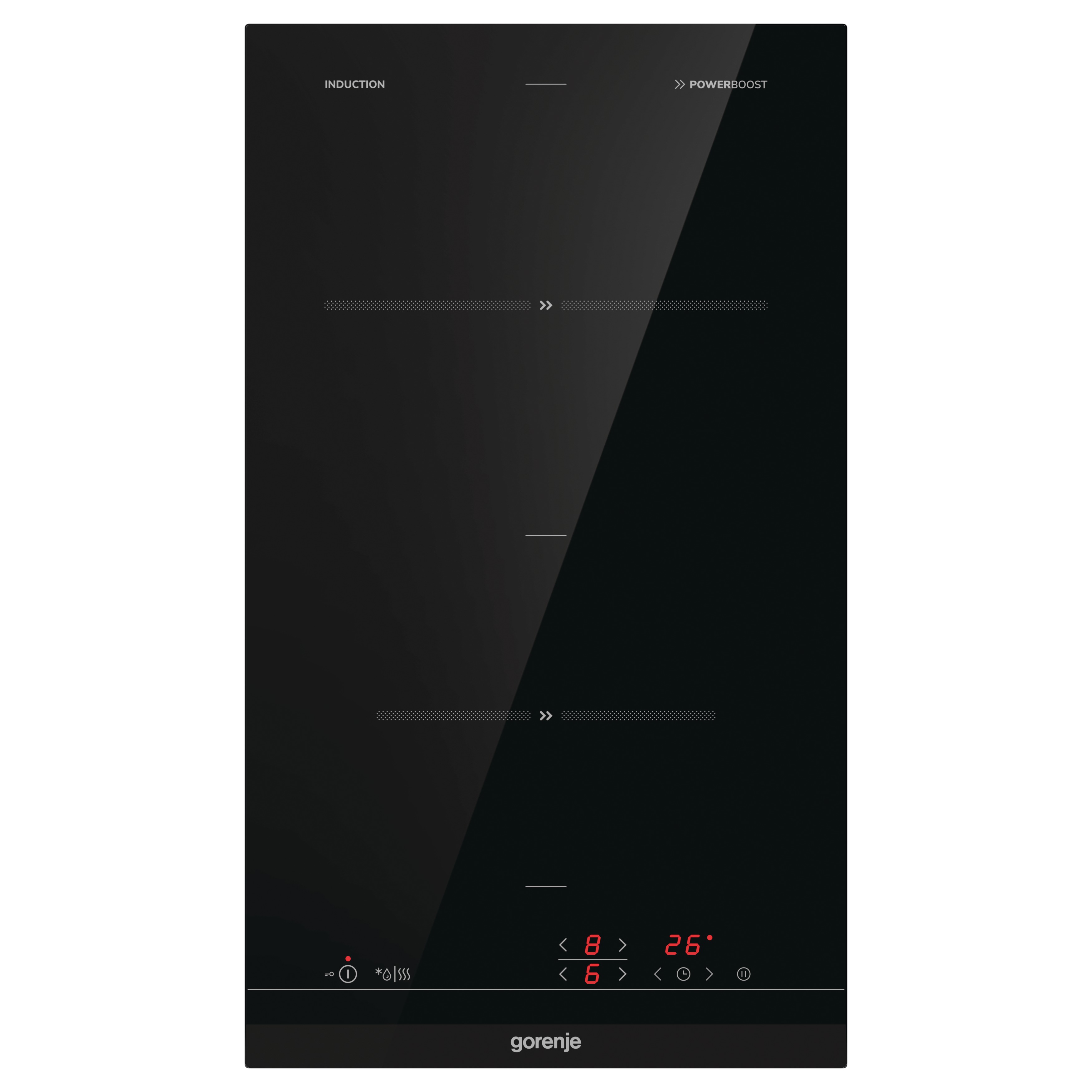 Варочная панель Gorenje IT321BCSC фото 2 в Ростове-на-Дону