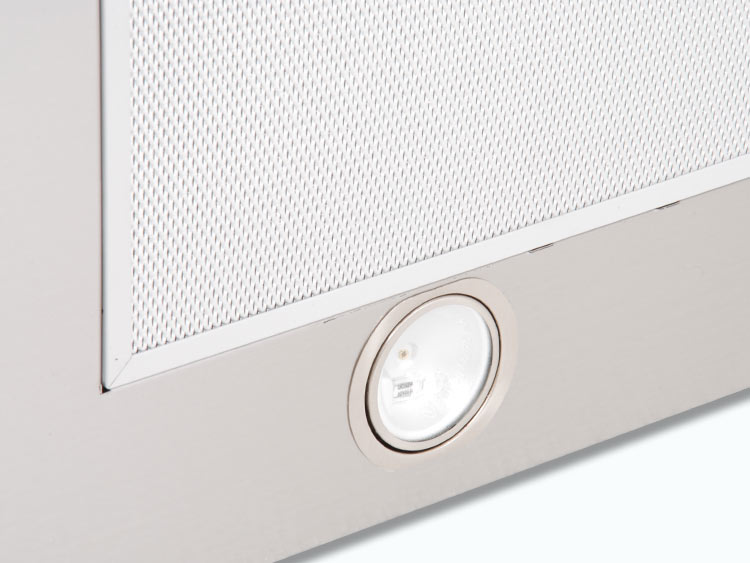 Вытяжка Falmec SLIM 60 x plus фото 3 в Ростове-на-Дону Вытяжка Falmec SLIM 60 x plus фото 3 в Ростове-на-Дону