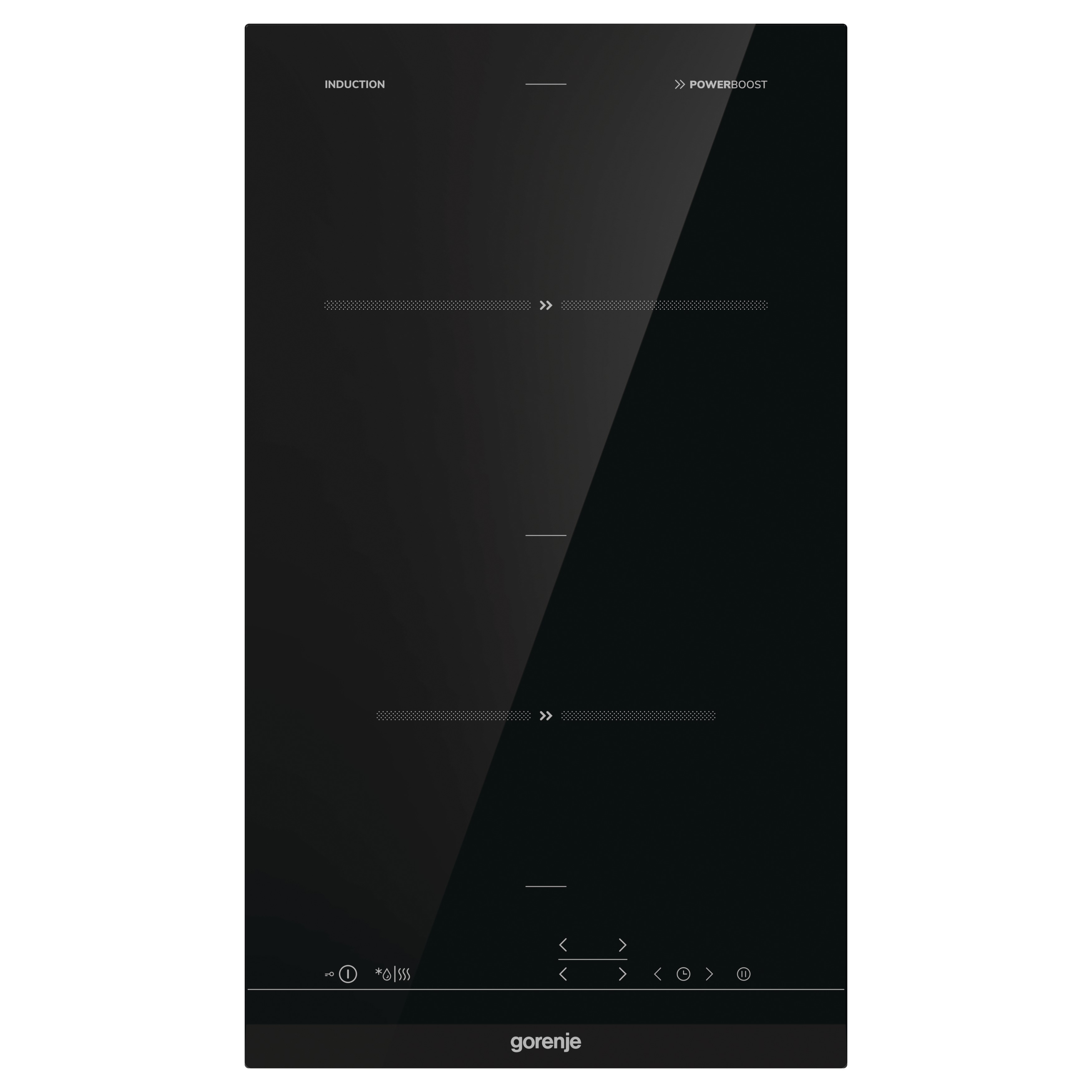Варочная панель Gorenje IT321BCSC фото 1 в Ростове-на-Дону