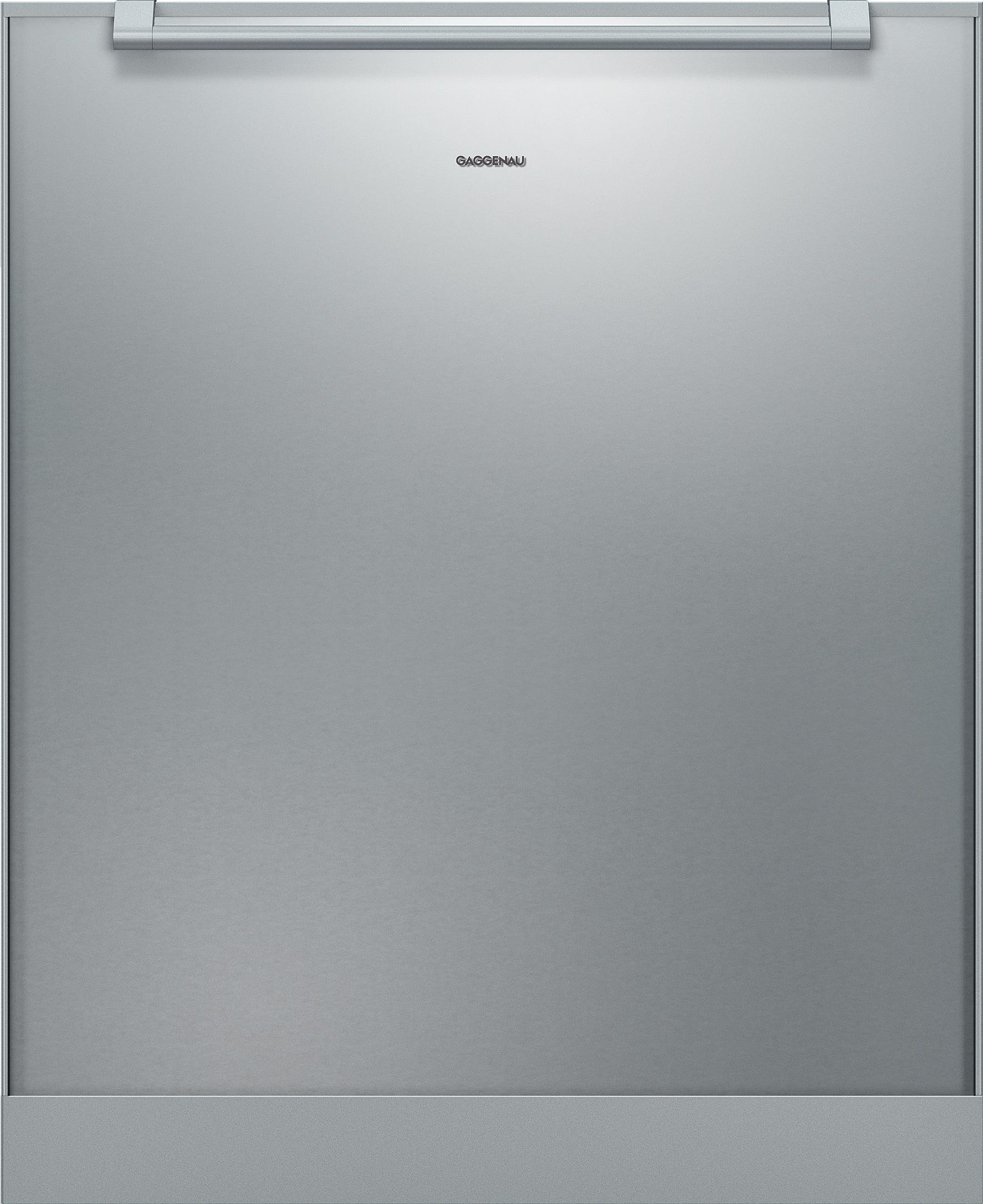 Дверная панель Gaggenau DA231130 в Ростове-на-Дону Дверная панель Gaggenau DA231130 в Ростове-на-Дону