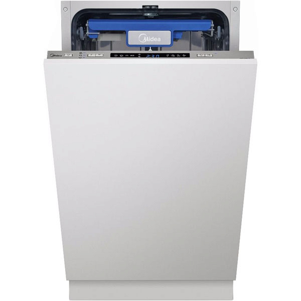 Встраиваемая посудомоечная машина Midea MID45S510 в Ростове-на-Дону Встраиваемая посудомоечная машина Midea MID45S510 в Ростове-на-Дону