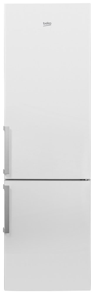Двухкамерный холодильник Beko RCNK 321 K 21 W в Ростове-на-Дону