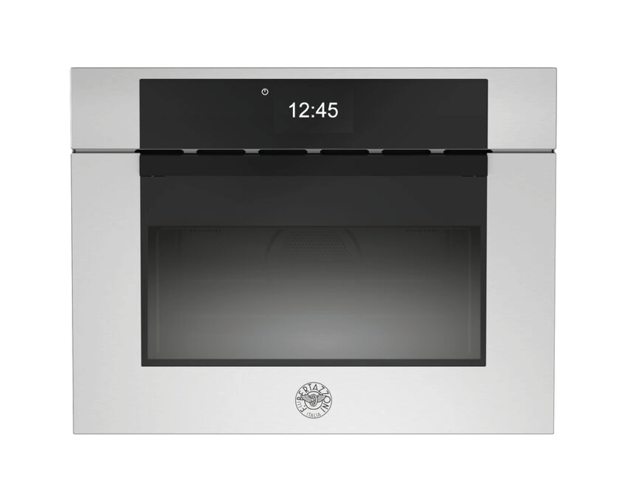 Компактный духовой шкаф Bertazzoni FMOD4077MTX3 фото 1 в Ростове-на-Дону Компактный духовой шкаф Bertazzoni FMOD4077MTX3 фото 1 в Ростове-на-Дону