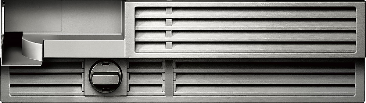 Вентиляционная решетка Gaggenau RA 461-611 в Ростове-на-Дону