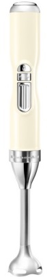 Блендер KitchenAid 5KHB3581EAC фото 1 в Ростове-на-Дону