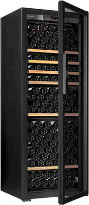 Винный шкаф Eurocave V.PURE-L FD в Ростове-на-Дону